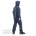 Мембранный костюм DragonFly Active 2.0 DARK- BLUE (16186651436438)