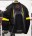 Куртка текстильная Hawk Moto West Wind (16389586057603)