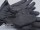 Перчатки Hawk Moto Raven (16479577512006)