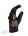 Перчатки Hawk Moto кожаные Viper (16351716720011)