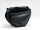 Сумка Pedal Motorcycle Bag Sling Bag CB-20301 (16190770104579)