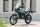Мотоцикл Shineray Adventure 250 (1620821836625)