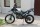 Мотоцикл Shineray Adventure 250 (16208218390834)