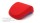 Подушка Vespa BACKREST PRIMAVERA 50 CC RED красная (16280063411135)