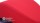 Подушка Vespa BACKREST PRIMAVERA 50 CC RED красная (16280063414142)