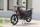 Мотоцикл Racer RC200GY-C2A Tourist (16208216572476)