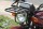 Мотоцикл Racer RC200GY-C2A Tourist (16208216587731)
