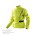 Куртка SHIMA HYDRODRY + JACKET fluo (16242943936142)