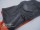 Мотоперчатки FIVE RFX4 WATERPROOF, черные (16456321261617)