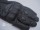 Мотоперчатки FIVE RFX4 WATERPROOF, черные (16456321265021)