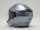 Шлем GSB G-263 GREY MET (16210079828648)