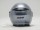 Шлем GSB G-263 GREY MET (16210079860017)