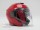Шлем GSB G-263 RED (16210629509698)