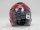 Шлем GSB G-263 RED (16210629547522)