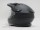 Шлем GSB XP-22 BLACK MATT (16210057662545)