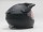 Шлем GSB XP-22 BLACK MATT (16210057696615)