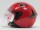 Шлем GSB G-240 RED (16210686543191)