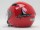 Шлем GSB G-240 RED (16210686561536)
