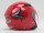 Шлем GSB G-240 RED (16210686616249)