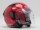 Шлем GSB G-240 RED (16210686662166)