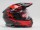 Шлем GSB XP-22 RED (16210042151747)