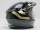 Шлем GSB XP-22 GOLD (16210675782899)