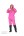 Мотодождевик Hyperlook Garda Pink (16263403352182)