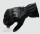 Перчатки DragonFly HIGHWAY Carbon Black (16222777636105)