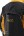 Мембранная куртка QUAD PRO BLACK-YELLOW 2021 (1626710625386)