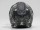 Шлем ICON Variant Pro Totem (16218695584513)