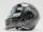 Шлем ICON Airform Sacrosanct black (16218672916308)