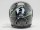 Шлем ICON Airform Sacrosanct black (16218673194423)