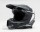 Шлем MOOSE RACINGS9 FI SESSN black/white (16220371642093)