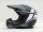 Шлем MOOSE RACINGS9 FI SESSN black/white (16220371659937)