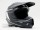 Шлем MOOSE RACINGS9 FI SESSN black/white (16220371758353)