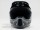 Шлем MOOSE RACINGS9 FI SESSN black/white (16220371801386)