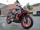 Мотоцикл APRILIA Tuono 660 E5 (16216216551864)