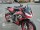 Мотоцикл APRILIA Tuono 660 E5 (16216216556537)