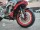 Мотоцикл APRILIA Tuono 660 E5 (16216216559434)