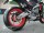 Мотоцикл APRILIA Tuono 660 E5 (16216216561121)