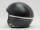 Шлем HJC V30 EQUINOX MC5SF (16237750487566)