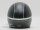 Шлем HJC V30 EQUINOX MC5SF (16237750513186)