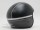 Шлем HJC V30 EQUINOX MC5SF (16237750536517)