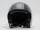 Шлем HJC V30 EQUINOX MC5SF (16237750600496)
