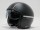 Шлем HJC V30 EQUINOX MC5SF (16237750628735)