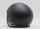 Шлем HJC V30 SEMI FLAT BLACK (16219604985145)