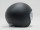 Шлем HJC V30 SEMI FLAT BLACK (16219605081766)