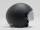 Шлем HJC V30 SEMI FLAT BLACK (16219605132047)