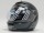 Шлем HJC V90 MOBIX MC9SF (16219607406234)