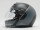 Шлем HJC V90 MOBIX MC9SF (16219607422784)